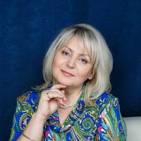 Отзыв от Владислава - DTV виза