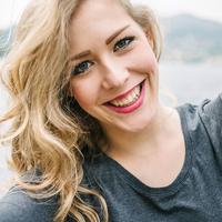 Отзыв от Алиса - Visa DTV